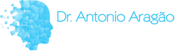 Dr. Antonio Aragão