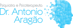 Dr. Antonio Aragão